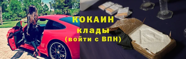 мескалин Касимов