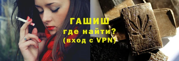 spice Каменка