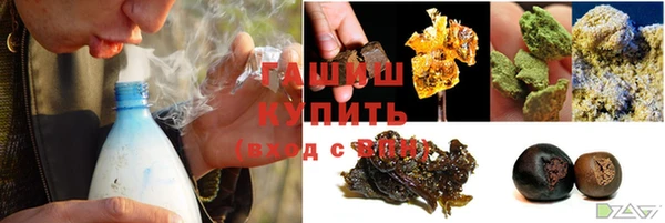 мескалин Касимов