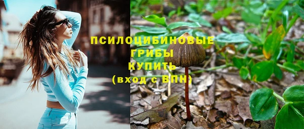 амфетамин Карпинск