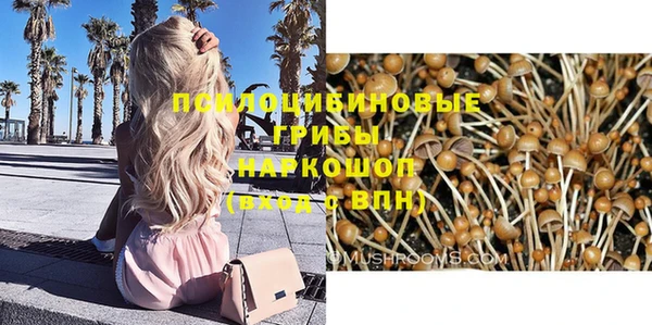 амфетамин Карпинск